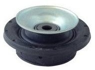 COXIM AMORT VW GOL/PRT/SANT (C/ROL) 95/02 1139R