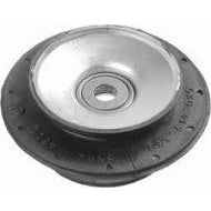 COXIM AMORT VW GOL G3/G4 PART/SAV G3 02/14 1164R