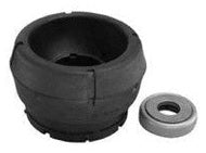 COXIM AMORT VW GOL G5/VIRT/POLO/UP/T-CROSS 1180R