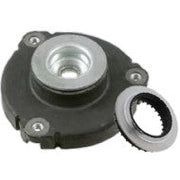 COXIM AMORT VW FOX/POLO/CROSSFOX/ 02/ C/ROL 1179R