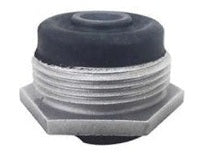 COXIM AMORT FIAT UNO/PREM/ELB (TRAS.) /93 1270