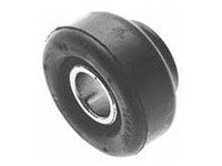 BUCHA BRACO FIAT TENSOR FIAT UNO 91/.. 1249