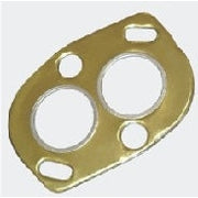 JUNTA ESCAP FIAT UNO BRIO 1.0 FURO OVAL  HP3225