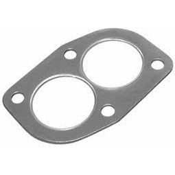 JUNTA ESCAP FIAT PALIO 1.0/1.5 HP3231