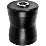 BUCHA BAND FORD PAMPA/CORCEL/BELINA/DEL-R. (TRAS)