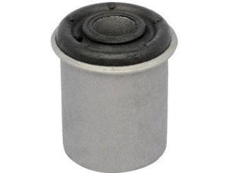 BUCHA BAND FORD PAMPA/CORC/BEL/DEL-R. DT/TR 1316