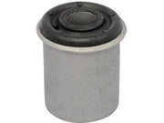 BUCHA BAND FORD PAMPA/CORC/BEL/DEL-R. DT/TR 1316