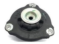 COXIM AMORT JEEP RENEGADE/COMP 14/..(S/ROL) 12092