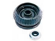 COXIM AMORT FORD FIESTA/KA 97/  1318R