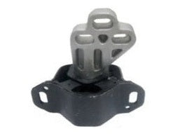 COXIM MOTOR FORD FIESTA LD 02/ 1378