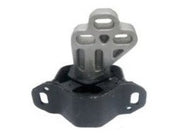 COXIM MOTOR FORD FIESTA LD 02/  1378