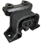 COXIM MOTOR GM CORS/MONT/MERI 02/12 LD DT. 1082