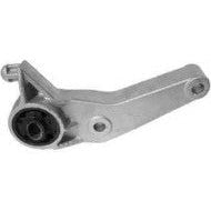 COXIM MOTOR GM CORSA/MONT/MERIVA 02/12 LD (TRAS) 1