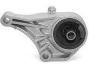 COXIM MOTOR GM CORSA/MONT/MERI/ZAFI/AST LE 1080