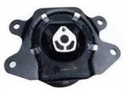 COXIM MOTOR GM CORSA/MONT/MERIVA 02/12 LD 10019