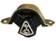 COXIM MOTOR GM CORSA/CELTA/PRISMA/ LD (DT) 10003