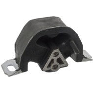 COXIM MOTOR GM CORSA/CELTA/PRISMA/ LE (DT) 10006
