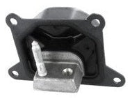 COXIM MOTOR GM CORSA/CELTA/PRISMA/ LD (DT) 10017