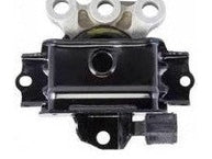 COXIM MOTOR GM COBALT/ONIX/PRISMA/SPIN 12/ 10042