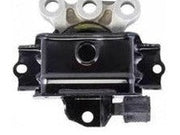 COXIM MOTOR GM COBALT/ONIX/PRISMA/SPIN 12/ 10042