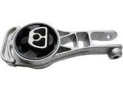 COXIM CAMBIO GM COBALT/ONIX/PRIS/ 12/ TRAS. 10041