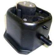 COXIM MOTOR VW GOL/PARATI 8/16V LD 97/...1165