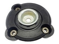 COXIM AMORT FIAT UNO/PAL/GRNDSNA/ARGO/CRON 12032