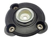 COXIM AMORT FIAT UNO/PAL/GRNDSNA/ARGO/CRON 12032