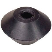 COXIM AMORT FIAT PALIO/SIENA (TRAS) 1272