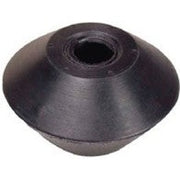 COXIM AMORT FIAT PALIO/SIENA (TRAS) 1272