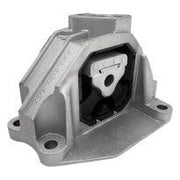 COXIM MOTOR VW GOL/VOY/SAV G5 LD 11012