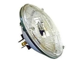 FAROL SEALED BEM 75/50W 12V TK7550