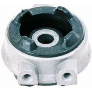 COXIM CAMBIO VW GOL (TODOS) VOY/SANT/SV/PARAT 1157