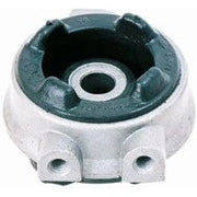 COXIM CAMBIO VW GOL (TODOS) VOY/SANT/SV/PARAT 1157