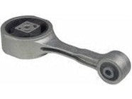 COXIM CAMBIO VW FOX/CROSFOX/POLO 12/14 11011