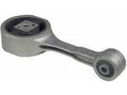 COXIM CAMBIO VW FOX/CROSFOX/POLO 12/14 11011