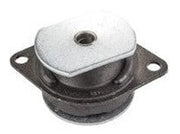 COXIM MOTOR FIAT UNO 91/ (LADO CAMB) 1230