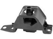 COXIM MOTOR FIAT PALIO/SIENA/STRADA 96/...  1273