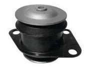 COXIM MOTOR FIAT PALI/SIEN/STRD 1.0/1.3 8/16V 1276