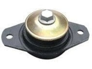 COXIM MOTOR FIAT UNO/FIOR/PALI/SIEN/STRD FIRE 1280