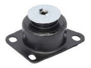 COXIM MOTOR FIAT PAL/SIN/STRD FIRE L.CAMBIO 12042