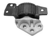 COXIM MOTOR FIAT PALIO/PUNTO 1.4 08/12  12081