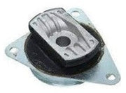 COXIM MOTOR FIAT IDEA 1.4 / 1.8 06/... 12016