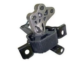 COXIM MOTOR FIAT UNO 10/ PALI 12/ FIO 14/ LD 12072