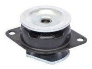 COXIM CAMBIO FIAT UNO FIRE/FIOR 1.3 02/ INF. 12041