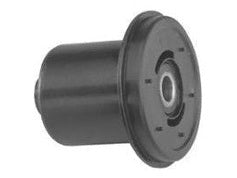 COXIM CAMBIO FIAT GRDSIEN/STRD/PALIO/IDEA 12063