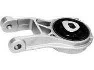 COXIM CAMBIO FIAT GRDSIEN/NOVO PALIO 1.4 13/ 12065