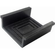 SAPATA DO ELEVADOR (QUADRADA) 2204