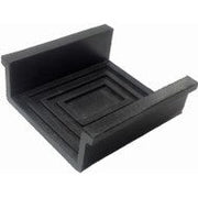 SAPATA DO ELEVADOR (QUADRADA) 2204