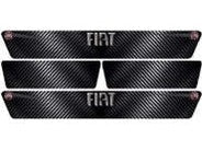 SOLEIRA FIBRA CARB. (JG. FIAT) AUTO COLANTE 936531
